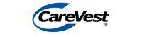 Cvc™ market point inc.