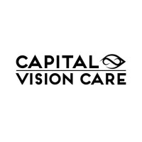 Capital vision care
