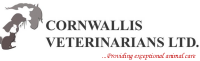 Cornwallis veterinarians