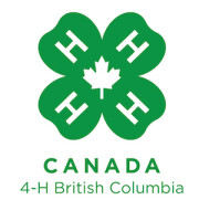 Comox valley exhibition