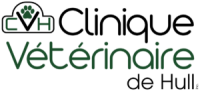 Clinique veterinaire de hull inc