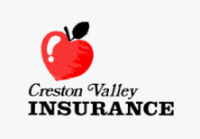 Creston valley insurance