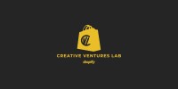 Creative ventures lab