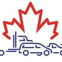 Canadian vehicle manufacturers' association