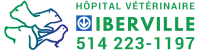 Hôpital vétérinaire centre-ville montréal