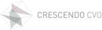 Cvo crescendo mechelen