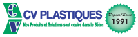 C.v. international plastics inc