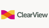 Clearview retirement income planning