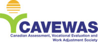 College of vocational rehabilitation professionals