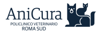 Cvrs - policlinico veterinario roma sud