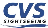 Cvs tours