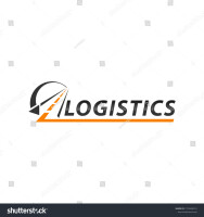 Cv transportation