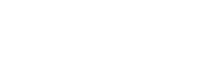 Clearview underwriters alliance