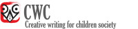 Creative writing for children society
