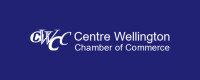 Centre wellington chamber of commerce