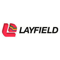 Layfield environmental systems corp.