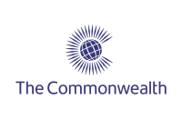 Common wealth