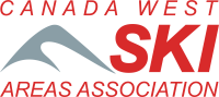 Canada west ski areas association