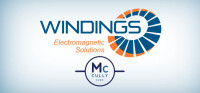 Complete winding solutions inc