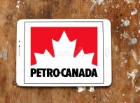 Canadian wholesale thermographers
