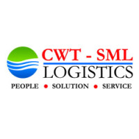 Cwt logistics llc