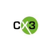 Cx3 marketing