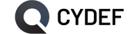 Cydef - cyber defence corp
