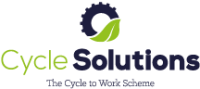 Cycle solutions shop