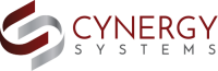 Cynergy systems llc