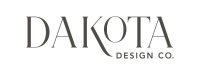 Dakota designs