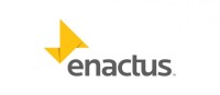 Enactus dalhousie university