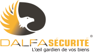 Dalfa sécurité inc