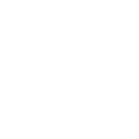 Danaxa