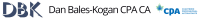 Dan bales-kogan cpa
