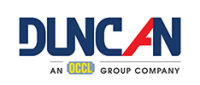 Dancan limited