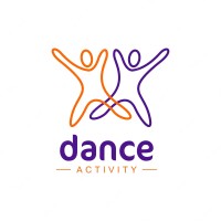 Dance consulting