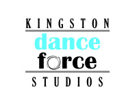 Danceforce studios