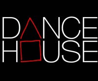 Dancehouse