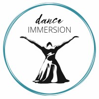 Dance immersion