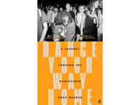 Dance our way home