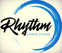 Rhythm dance studio