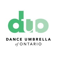 Dance umbrella of ontario
