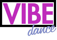 Toronto dance vibe