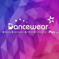 Dancewear plus