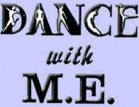 Dance with me