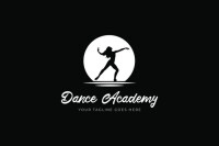 Dance lessons