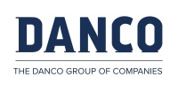 Dancorp