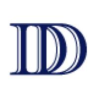 D & d associates paralegal professional corporation