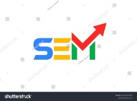 Dandelink - web design and search engine marketing