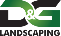 D&g landscaping inc